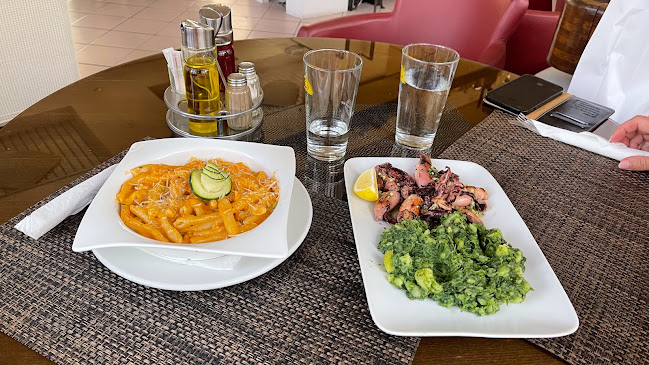 Comentarii opinii despre Bistro 3D