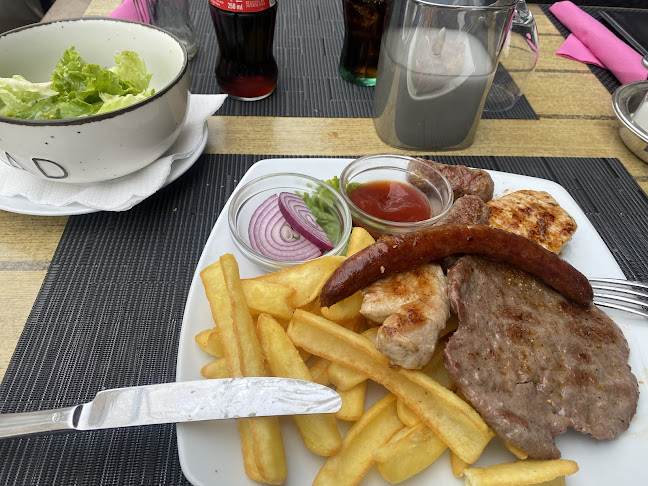 Ul. Obale Matice Hrvatske 15, 22211, Vodice