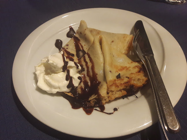 Comentarii opinii despre Baćo