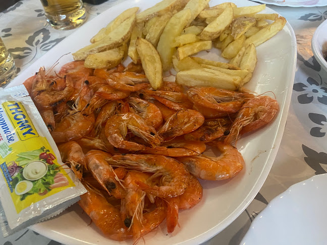 Restoran " Malta" - Gastronomija i ugostiteljstvo