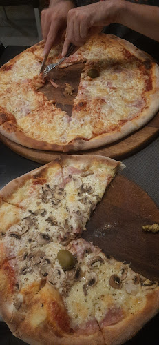 Ul. Bobovik XVII 2, 23234, Vir