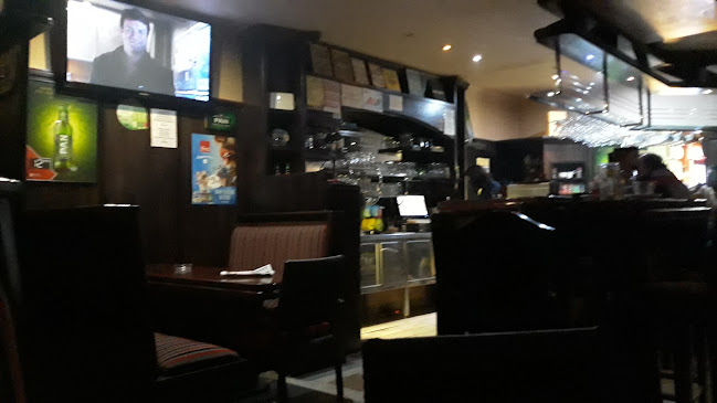 Caffe bar Columbo - Virje