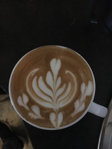 Caffe Bar “Art” - Gastronomija i ugostiteljstvo