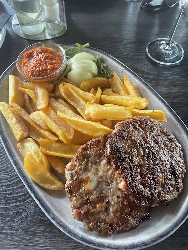 Comentarii opinii despre Klet Europa j.d.o.o