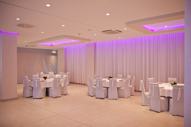 Comentarii opinii despre TIME Restaurant & Bar