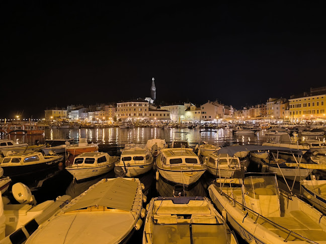 Comentarii opinii despre Gostiona Marina