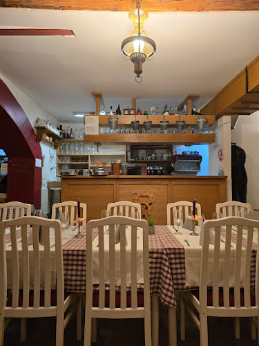 Trg Giovanni Pignaton 8, 52210, Rovinj