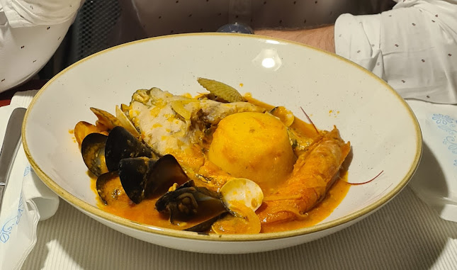 Ul. Alesandra Paravije 7, 23000, Zadar