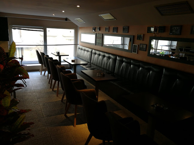 Comentarii opinii despre Millenium