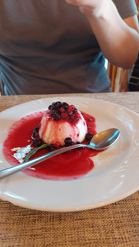 Comentarii opinii despre Agroturizam Selo Mekiši