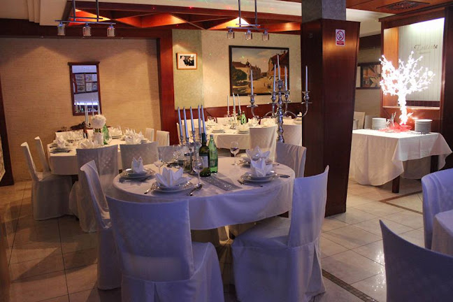 Glagoljaška ul. 43, 32100, Vinkovci