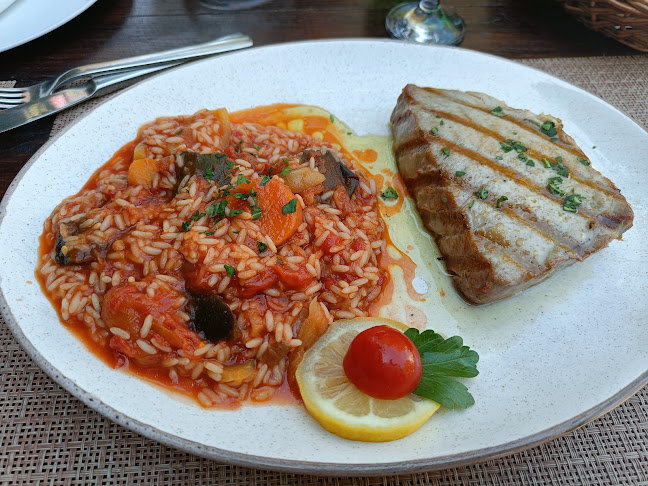 Konoba Pakoštanac - Pakoštane