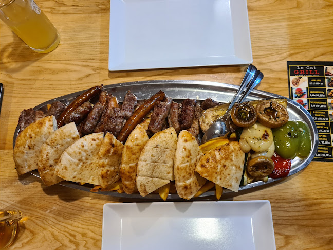 Put Nina 2, 23000, Zadar