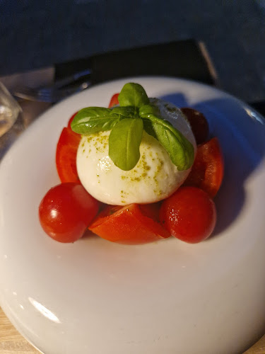 ARKA Dubrovnik (OLD TOWN) - Dubrovnik