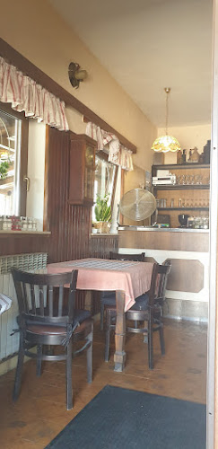 Krčma Kod Marka - Gastronomija i ugostiteljstvo