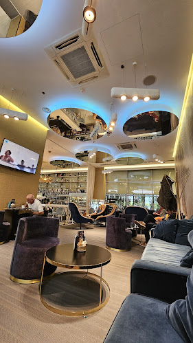 Ul Antuna Nemčića 7, 10000, Zagreb