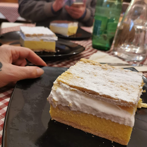 Mihelići 35, 51211, Matulji