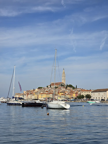 Cinema - Gastronomija i ugostiteljstvo