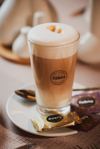 Comentarii opinii despre Central Kavana & Restaurant