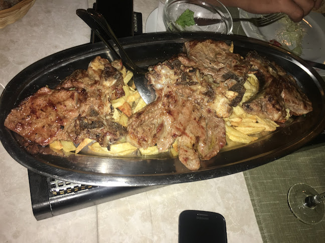 Fausta Vrančića 1, 21000, Split