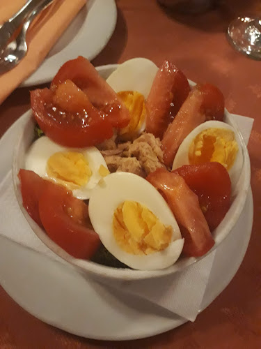 Restoran Ključice - Gastronomija i ugostiteljstvo