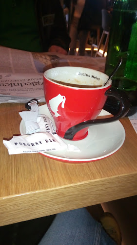 Pokornoga ul. 5A, 10000, Zagreb