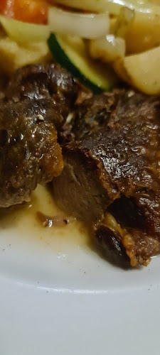 Restoran i pizzeria Uno - Slavonski Brod