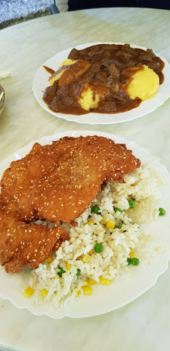 Koturaška ul. 53, 10000, Zagreb