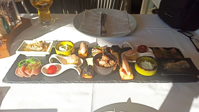 Sisplac ul. 15, 52100, Pula