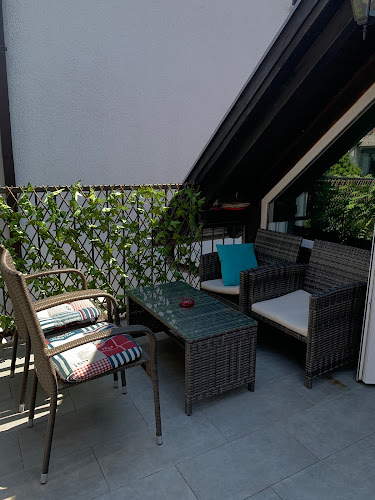 Comentarii opinii despre Caffe Bar PUB Velika Gorica