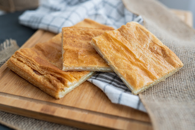 Croatia, Ul. Domovinskog rata 20, 21000, Split