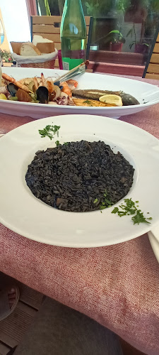 Restoran "Stari grad 02" - Gastronomija i ugostiteljstvo