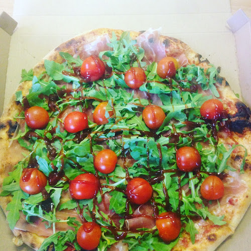 Opinii despre Catering Zeko în Sesvete - Gastronomija i ugostiteljstvo