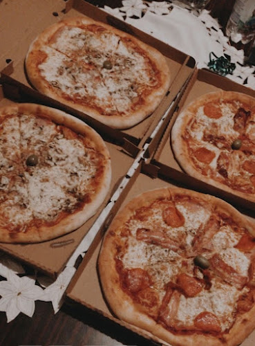 Opinii despre Petar Pan dostava hrane în Virovitica - Gastronomija i ugostiteljstvo