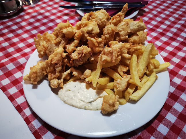 Bistro Kula Varaždin