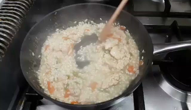 Pizzeria Podroom - Gastronomija i ugostiteljstvo