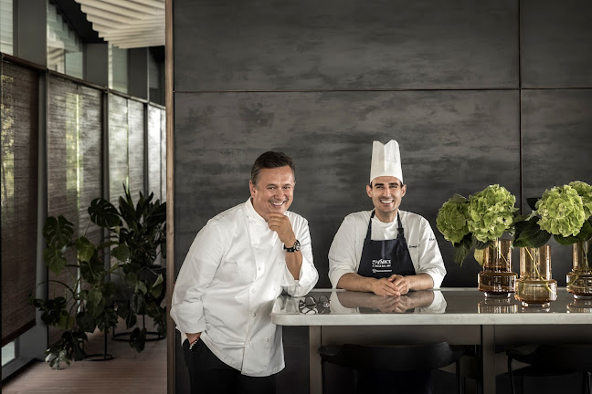 Comentarii opinii despre Agli Amici Rovinj