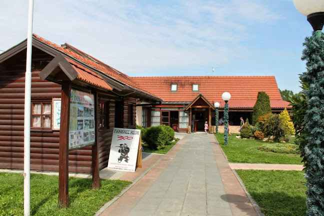 Ključička cesta 118, 10413, Ključić Brdo