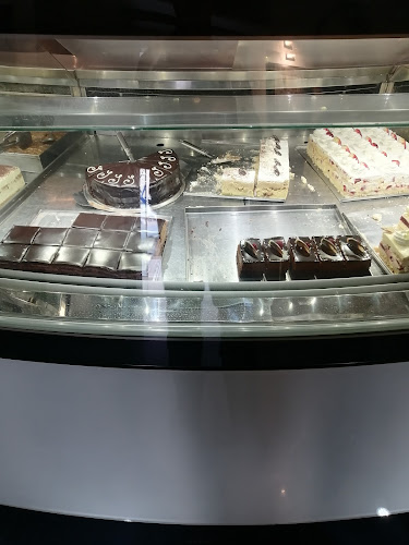 Opinii despre Relax în Krapina - Gastronomija i ugostiteljstvo