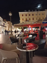 Restoran Brasserie As