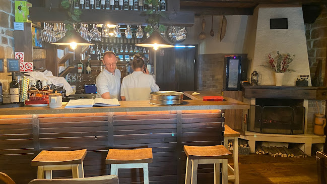 Konoba Bonaca Zaprešić - Gastronomija i ugostiteljstvo