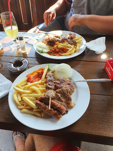 Bistro Žumberački raj - Gastronomija i ugostiteljstvo