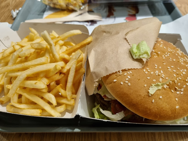 Straža 38, 47250, Vukova Gorica