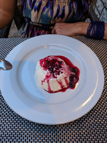 Zagrebačka ul. 7, 52210, Rovinj