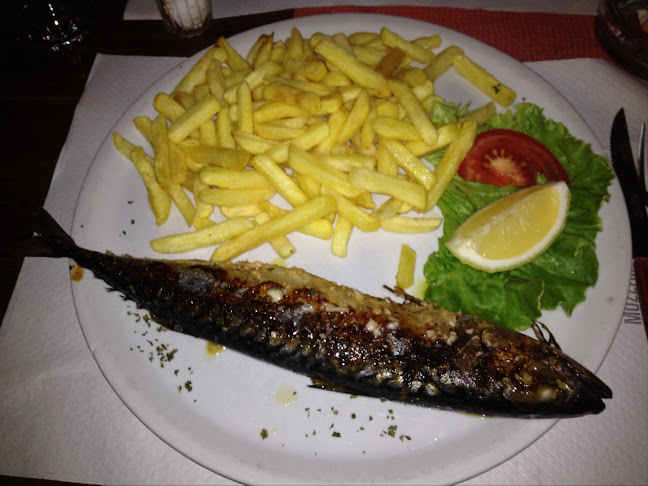 Joakima Tončića 7, 51511, Malinska