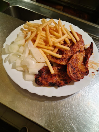 Ul. Stjepana Fabijančića Jape 1, 10410, Velika Gorica