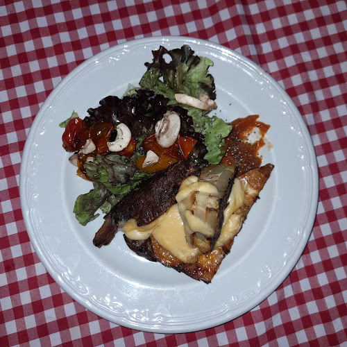 Donji Karin 163, 23420, Benkovac