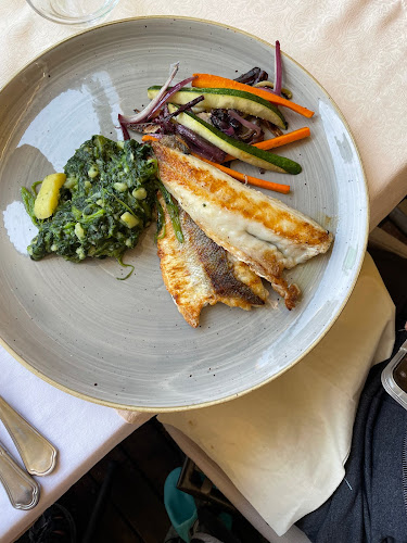 Restaurant Trsatica - Rijeka