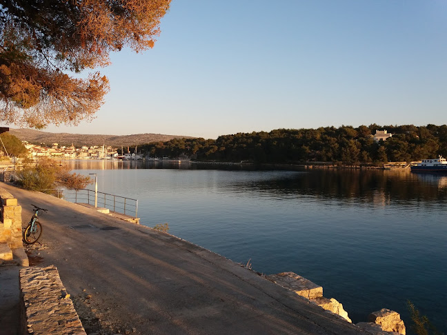 Restaurant Bago - Gastronomija i ugostiteljstvo