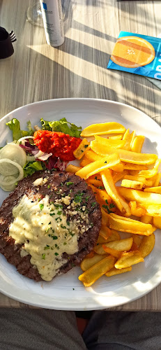 Lopar 547, 51281, Lopar